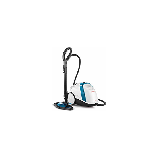 Polti Vaporetto Smart 100B 1500W 4 Bar Buharlı Temızleyıcı