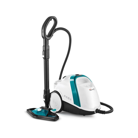Polti Vaporetto Smart 100T 4 Bar Dezenfeksiyon Solüsyonlu Buharlı Temizleyici