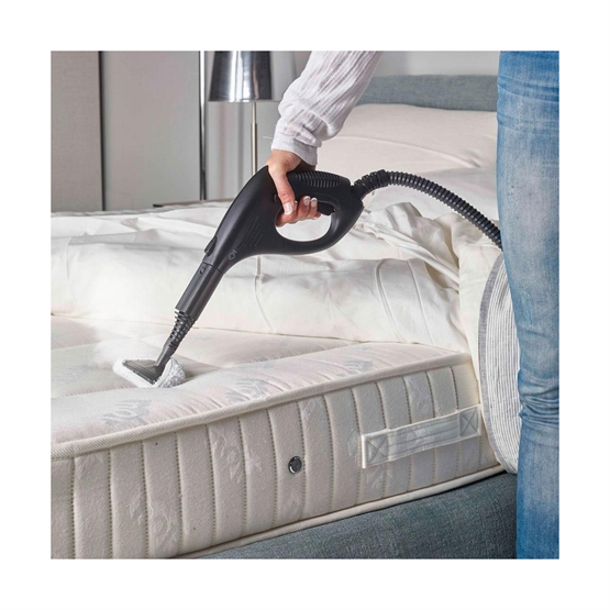 Polti Vaporetto Smart 30 S 3 Bar Buharlı Temizleyici