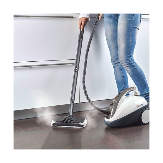 Polti Vaporetto Smart 30 S 3 Bar Buharlı Temizleyici