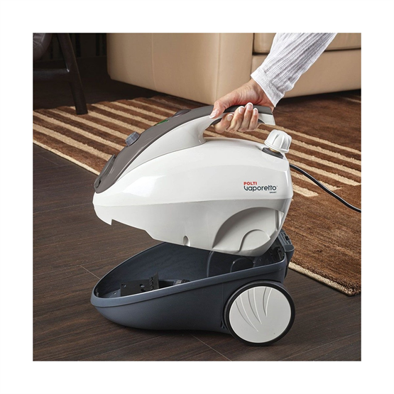 Polti Vaporetto Smart 30 S 3 Bar Buharlı Temizleyici