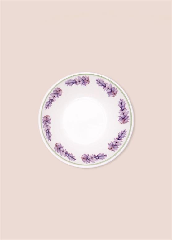 The Mia Provence Çorba Kasesi 6lı Set 14 cm