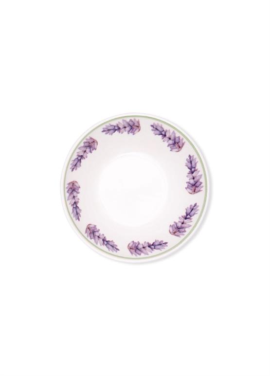 The Mia Provence Çorba Kasesi 6lı Set 14 cm