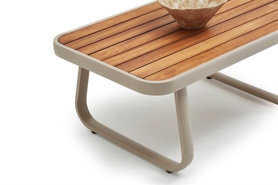 Erinöz Rio Orta Sehpa