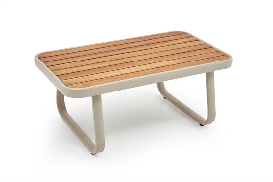 Erinöz Rio Orta Sehpa