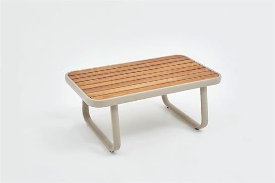 Erinöz Rio Orta Sehpa