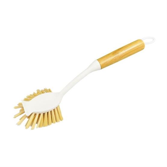 VICHY AHŞAP SAPLI YÜZEY  FIRÇASI VCH-6610