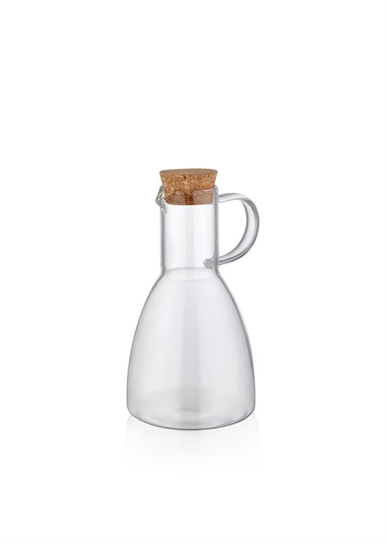 The Mia Yağlık ve Sirkelik 400 ml SSE0022