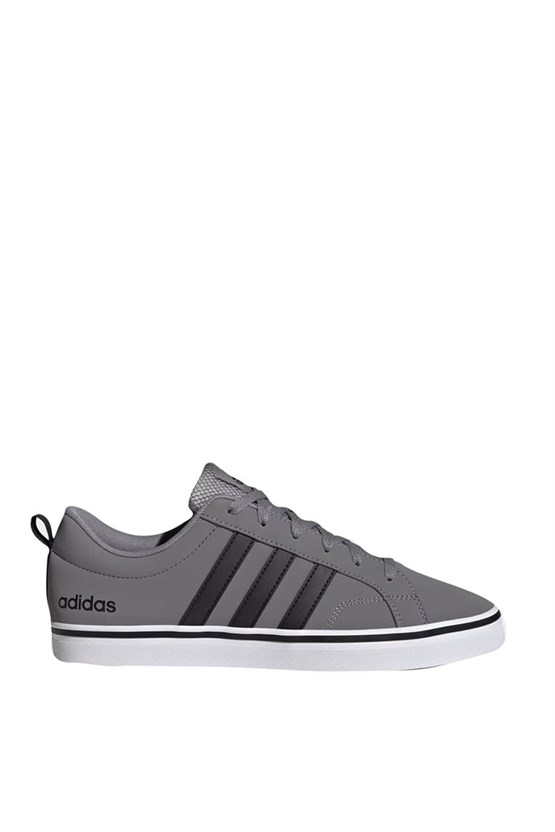 Adıdas Hp6007 Vs Pace 2.0 10.9176 Grethr/Cblack/Ftwwht Mrd Sneaker Ayakkabı