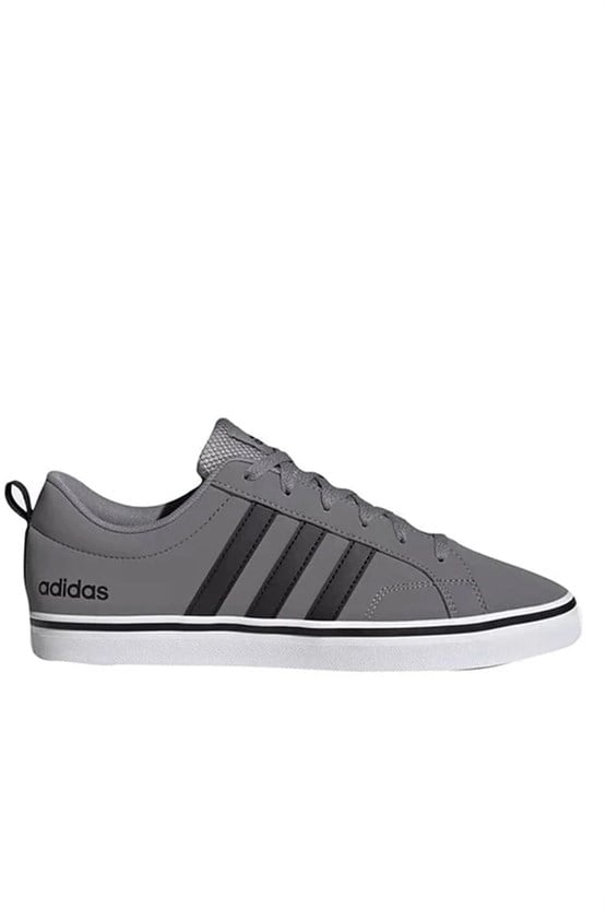 Adıdas Hp6007 Vs Pace 2.0 10.9176 Grethr/Cblack/Ftwwht Mrd Sneaker Ayakkabı