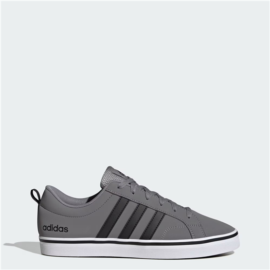 Adıdas Hp6007 Vs Pace 2.0 10.9176 Grethr/Cblack/Ftwwht Mrd Sneaker Ayakkabı