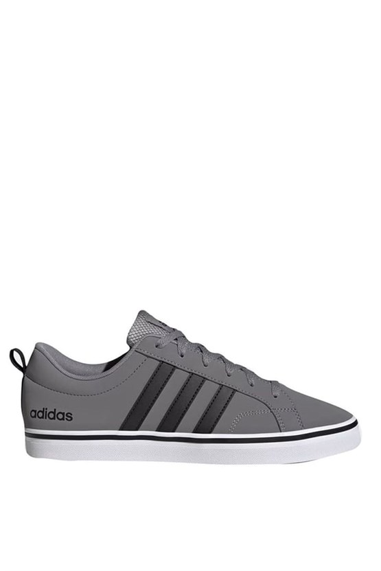 Adıdas Hp6007 Vs Pace 2.0 10.9176 Grethr/Cblack/Ftwwht Mrd Sneaker Ayakkabı