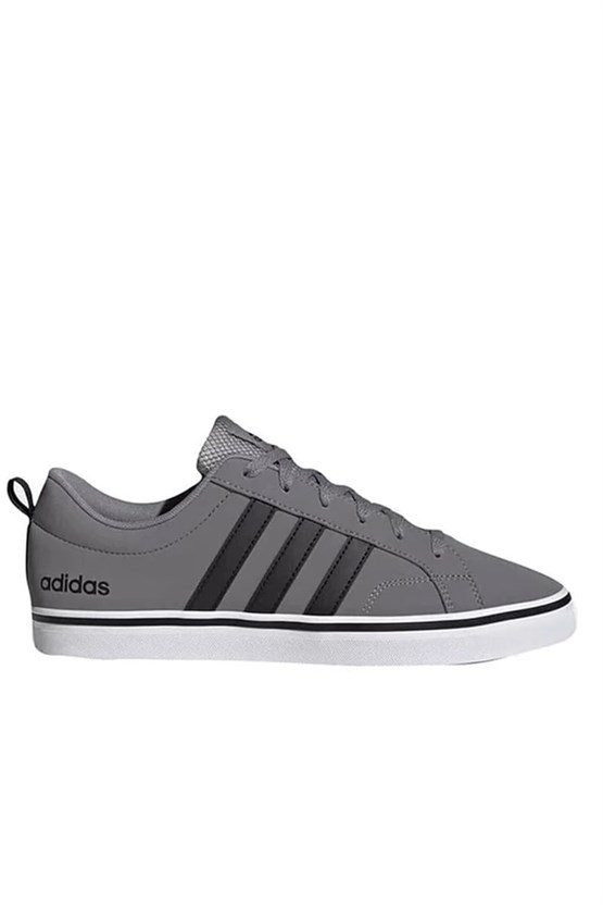 Adıdas Hp6007 Vs Pace 2.0 10.9176 Grethr/Cblack/Ftwwht Mrd Sneaker Ayakkabı