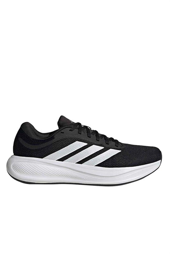 Adıdas Id6320 Questar 3 M 10.9462 Cblack/Ftwwht/Carbon Mrd Kosu Ayakkabısı
