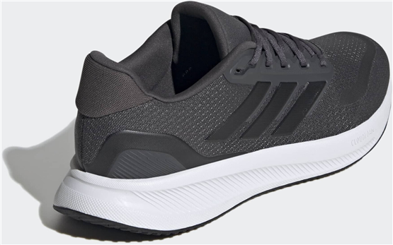 Adıdas Ie8819 Runfalcon 5 10.10226 Gresıx/Cblack/Ftwwht Mrd Kosu Ayakkabısı