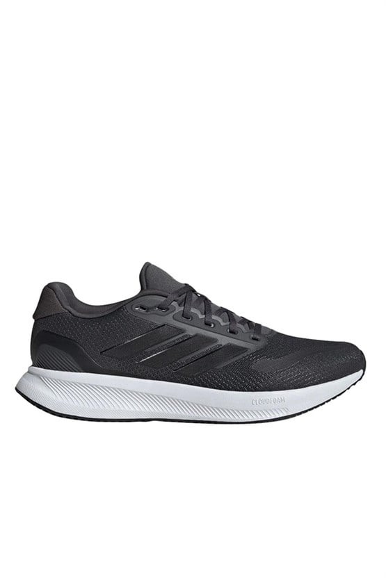 Adıdas Ie8819 Runfalcon 5 10.10226 Gresıx/Cblack/Ftwwht Mrd Kosu Ayakkabısı