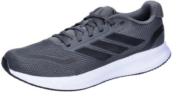 Adıdas Ie8819 Runfalcon 5 10.10226 Gresıx/Cblack/Ftwwht Mrd Kosu Ayakkabısı