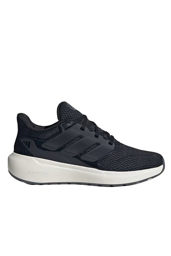 Adıdas Ie8904 Ultımashow 2.0 26.250 Cblack/Chamet/Cblack Zenne Yuruyus Ayakkabısı