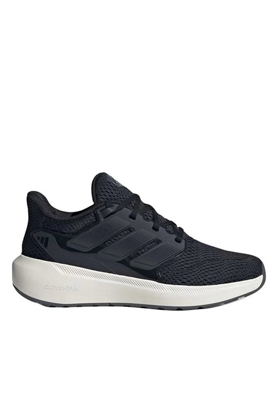 Adıdas Ie8904 Ultımashow 2.0 26.250 Cblack/Chamet/Cblack Zenne Yuruyus Ayakkabısı