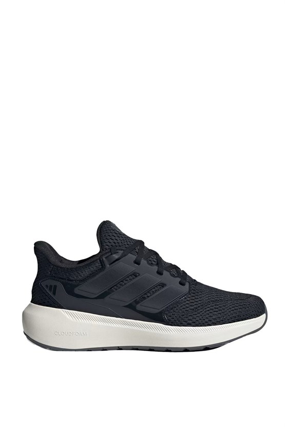 Adıdas Ie8904 Ultımashow 2.0 26.250 Cblack/Chamet/Cblack Zenne Yuruyus Ayakkabısı