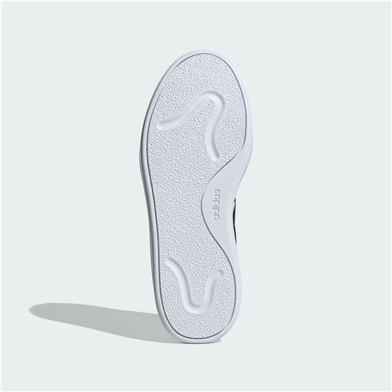 Adıdas If6493 Courtblock 10.1426 Ftwr Whıte Zenne Sneaker Ayakkabı