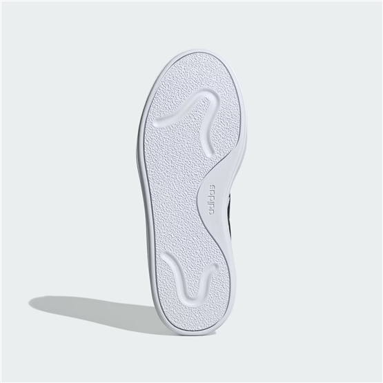 Adıdas If6493 Courtblock 10.1426 Ftwr Whıte Zenne Sneaker Ayakkabı