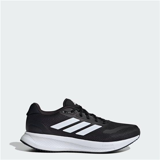 Adıdas Ih7758 Runfalcon 5 10.1600 Cblack/Ftwwht/Cblack Mrd Kosu Ayakkabısı