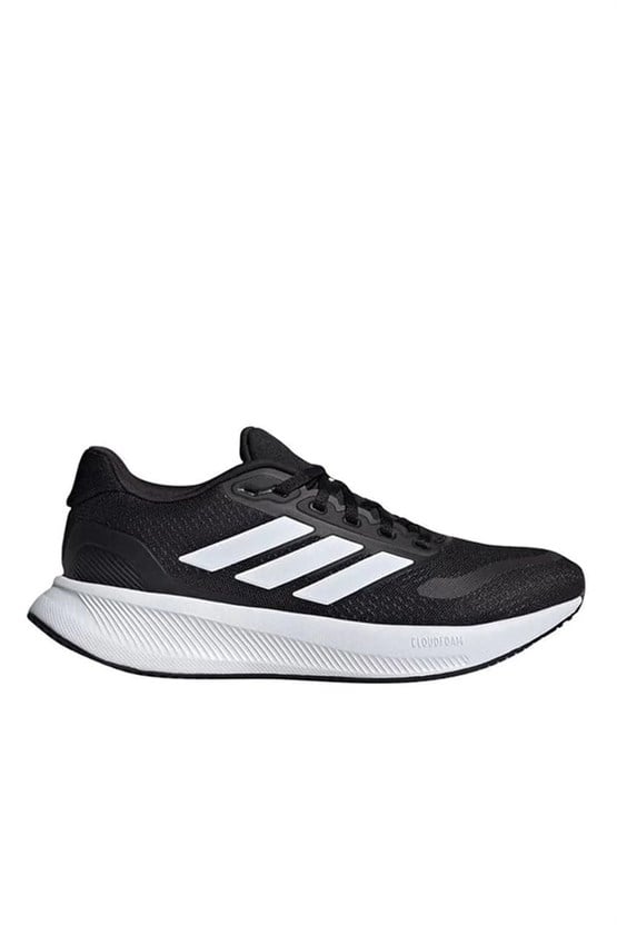 Adıdas Ih7759 Runfalcon 5 W 10.1600 Cblack/Ftwwht/Cblack Zenne Kosu Ayakkabısı