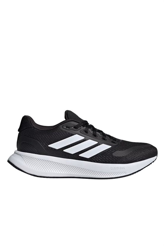 Adıdas Ih7759 Runfalcon 5 W 10.1600 Cblack/Ftwwht/Cblack Zenne Kosu Ayakkabısı