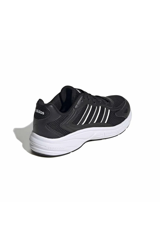Adıdas Jı2845 Eclyptıx 2000 10.1545 Cblack/Cblack/Ftwwht Mrd Yuruyus Ayakkabısı