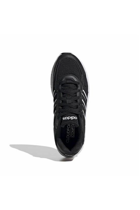 Adıdas Jı2845 Eclyptıx 2000 10.1545 Cblack/Cblack/Ftwwht Mrd Yuruyus Ayakkabısı
