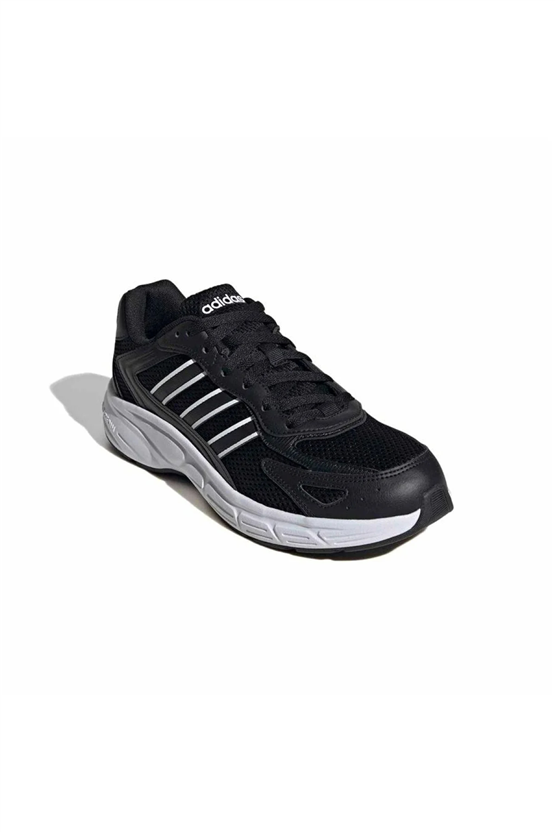 Adıdas Jı2845 Eclyptıx 2000 10.1545 Cblack/Cblack/Ftwwht Mrd Yuruyus Ayakkabısı