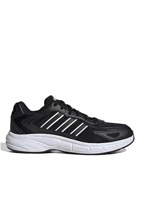Adıdas Jı2845 Eclyptıx 2000 10.1545 Cblack/Cblack/Ftwwht Mrd Yuruyus Ayakkabısı