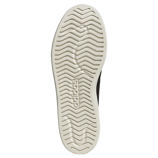 Adıdas Jp8278 Streettalk 10.7324 Cblack/Cblack/Owhıte Mrd Sneaker Ayakkabı