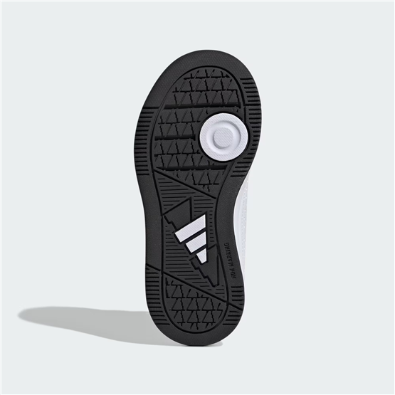 Adıdas Jq1859 Tensaur Sport 3.0 K 10.2850 Ftwwht/Cblack/Ftwwht Garson Spor Ayakkabı