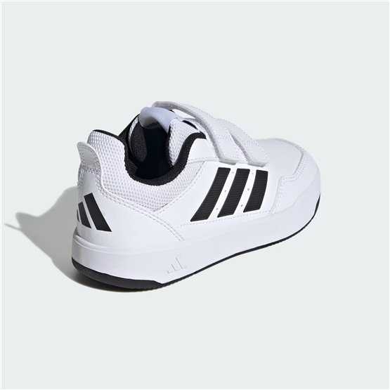 Adıdas Jq1859 Tensaur Sport 3.0 K 10.2850 Ftwwht/Cblack/Ftwwht Garson Spor Ayakkabı