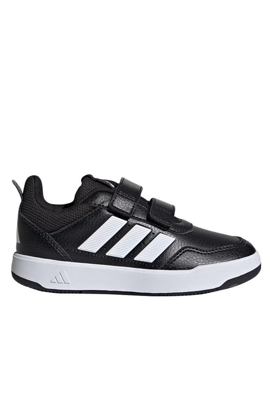 Adıdas Jq1860 Tensaur Sport 3.0 K 10.1600 Cblack/Ftwwht/Cblack Garson Spor Ayakkabı