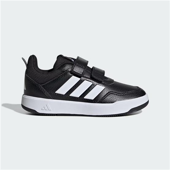 Adıdas Jq1860 Tensaur Sport 3.0 K 10.1600 Cblack/Ftwwht/Cblack Garson Spor Ayakkabı