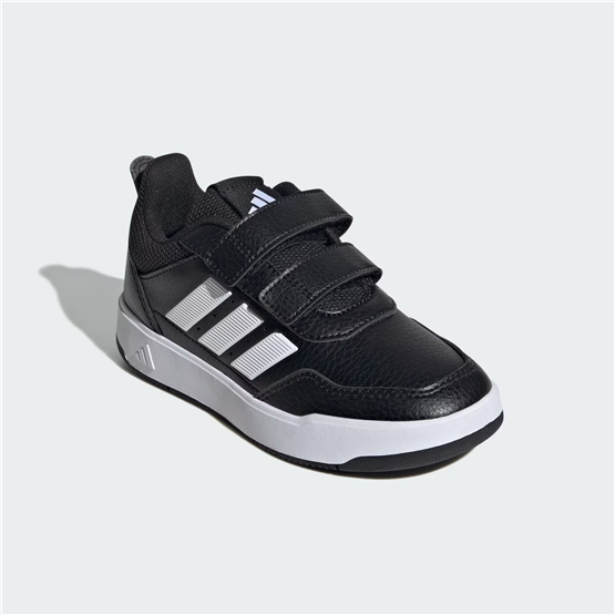 Adıdas Jq1860 Tensaur Sport 3.0 K 10.1600 Cblack/Ftwwht/Cblack Garson Spor Ayakkabı