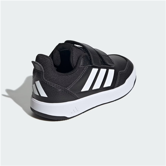 Adıdas Jq1860 Tensaur Sport 3.0 K 10.1600 Cblack/Ftwwht/Cblack Garson Spor Ayakkabı