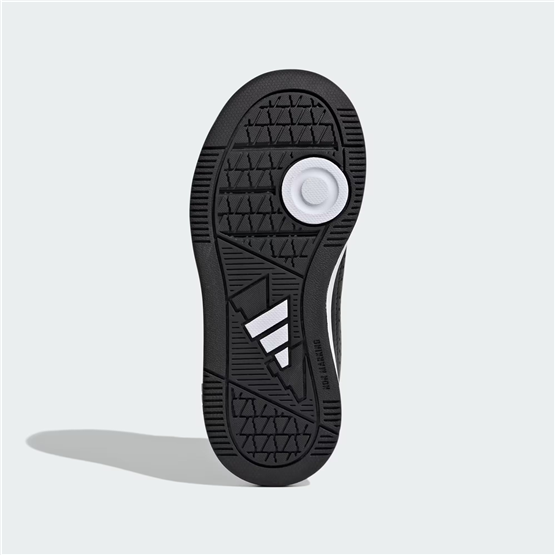 Adıdas Jq1860 Tensaur Sport 3.0 K 10.1600 Cblack/Ftwwht/Cblack Garson Spor Ayakkabı