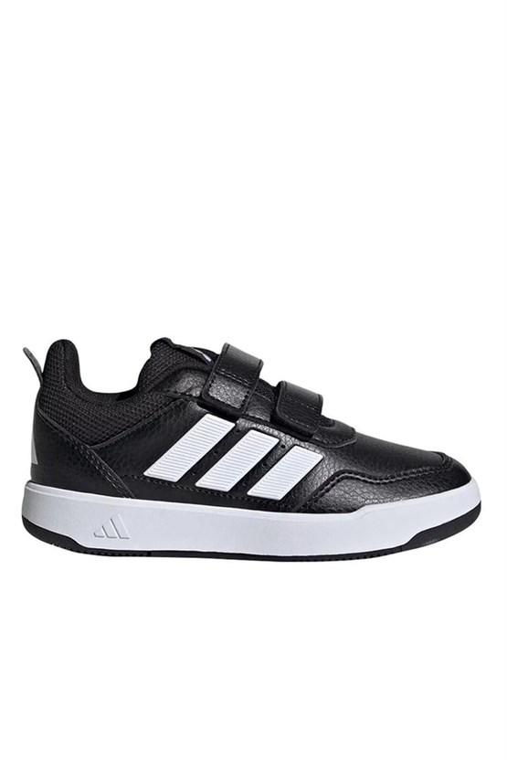 Adıdas Jq1860 Tensaur Sport 3.0 K 10.1600 Cblack/Ftwwht/Cblack Garson Spor Ayakkabı