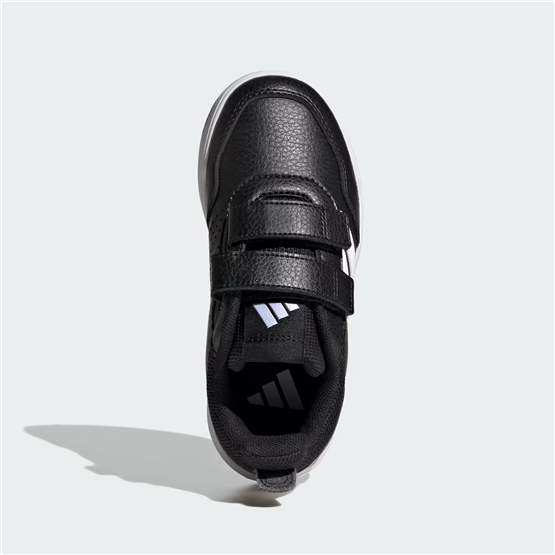 Adıdas Jq1860 Tensaur Sport 3.0 K 10.1600 Cblack/Ftwwht/Cblack Garson Spor Ayakkabı