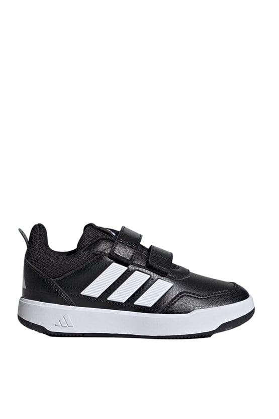 Adıdas Jq1860 Tensaur Sport 3.0 K 10.1600 Cblack/Ftwwht/Cblack Garson Spor Ayakkabı