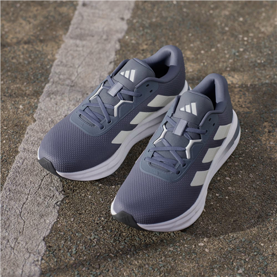 Adıdas Jq2623 Galaxy 7 M 25.283 Onıx/Orbgry/Ftwwht Mrd Kosu Ayakkabısı