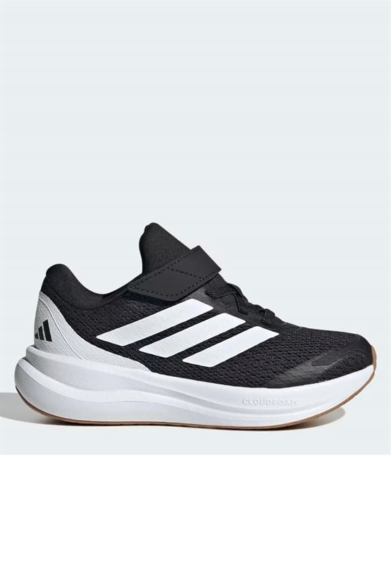 Adıdas Kı1768 Runfalcon 6 El C 10.1600 Cblack/Ftwwht/Cblack Fılet Erkek Cocuk Spor Ayakkabı