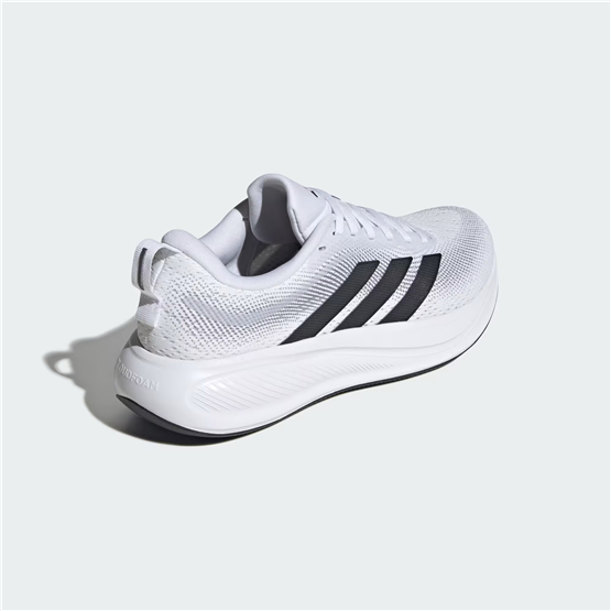 Adıdas Kj1773 Response Pace M 10.10190 Ftwwht/Cblack/Grethr Mrd Kosu Ayakkabısı