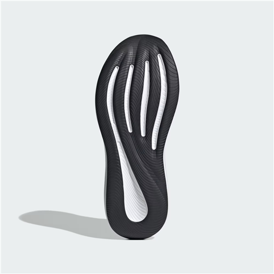 Adıdas Kj1773 Response Pace M 10.10190 Ftwwht/Cblack/Grethr Mrd Kosu Ayakkabısı