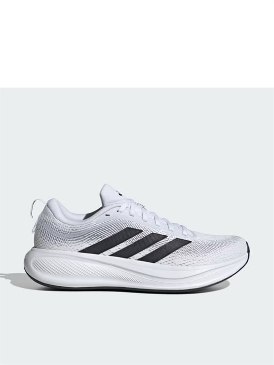 Adıdas Kj1773 Response Pace M 10.10190 Ftwwht/Cblack/Grethr Mrd Kosu Ayakkabısı