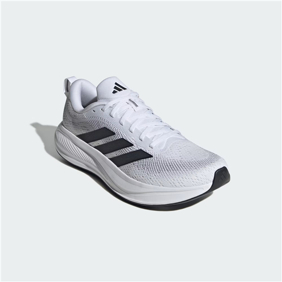 Adıdas Kj1773 Response Pace M 10.10190 Ftwwht/Cblack/Grethr Mrd Kosu Ayakkabısı